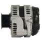 WN-RE257541-PEX Alternator Fits John Deere 7720 7820 7920 9120 9220 9320 9320T