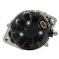 WN-RE257541-PEX Alternator Fits John Deere 7720 7820 7920 9120 9220 9320 9320T