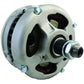 Alternator Fits Deutz Replaces 01180648KZ