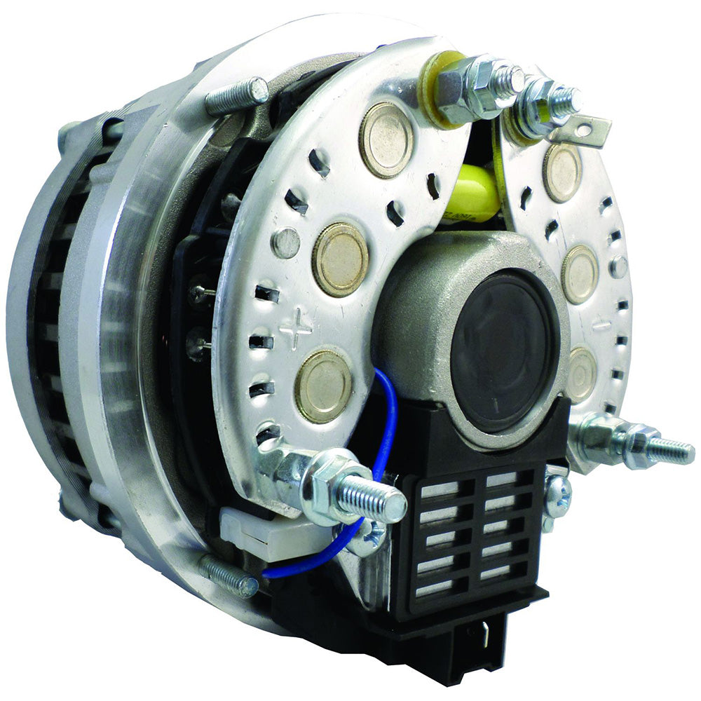 Alternator Fits Deutz Replaces 01180648KZ
