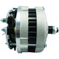 Alternator Fits Deutz Replaces 01180648KZ