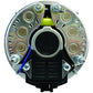 Alternator Fits Deutz Replaces 01180648KZ