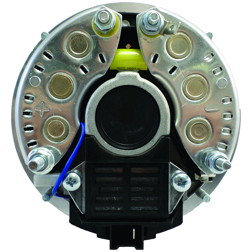 Alternator Fits Deutz Replaces 01180648KZ