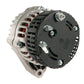 1300-0508 - Alternator Fits Deutz