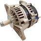 WN-AH211398-PEX Alternator Fits John Deere 9450 9550 9550SH 9560 9560STS 9650