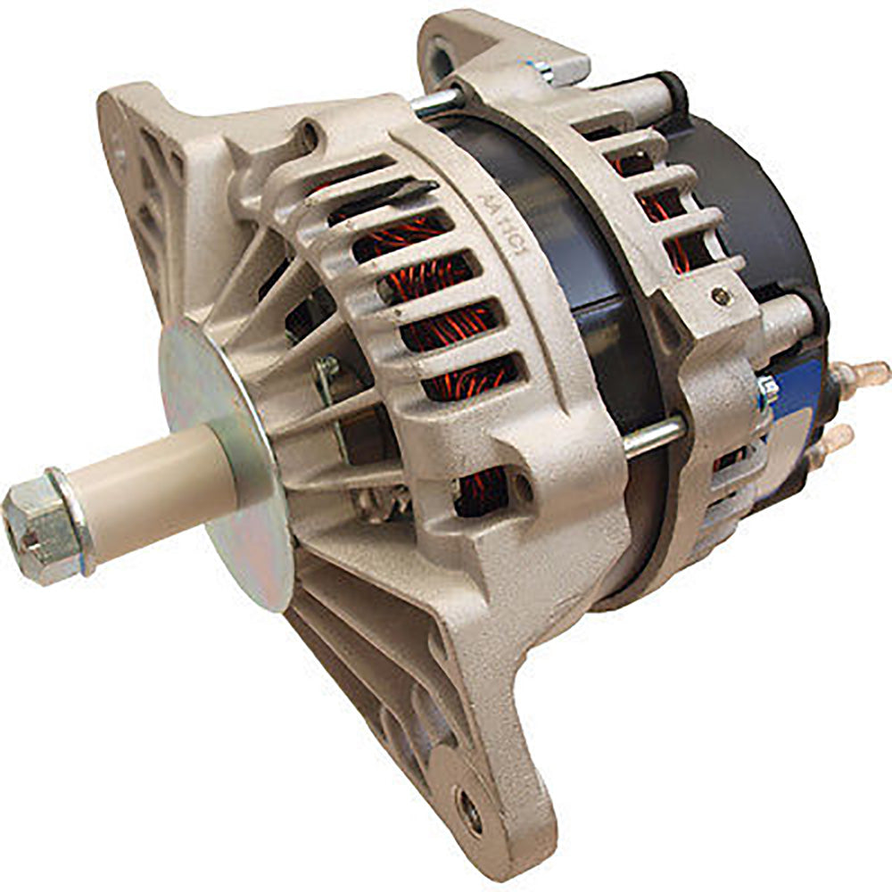 WN-AH211398-PEX Alternator Fits John Deere 9450 9550 9550SH 9560 9560STS 9650