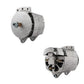 Alternator Fits 7460 9450 9540 9540iWTS 9550 9550SH 9560 9560 SH 9560CTS 9560SH