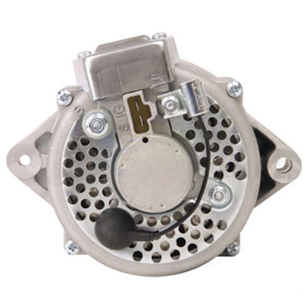 Alternator Fits John Deere 4050 4240 4250 4650 4440 4450 4040 NEW 13143