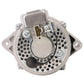 R93448 Alternator - New, 12V, 90A, Aftermarket Nippondenso Fits John Deere