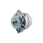87406904 Alternator Fits Ford New Holland 2000 3000 4000 5000 7000