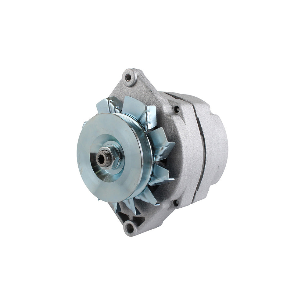 87406904 Alternator Fits Ford New Holland 2000 3000 4000 5000 7000