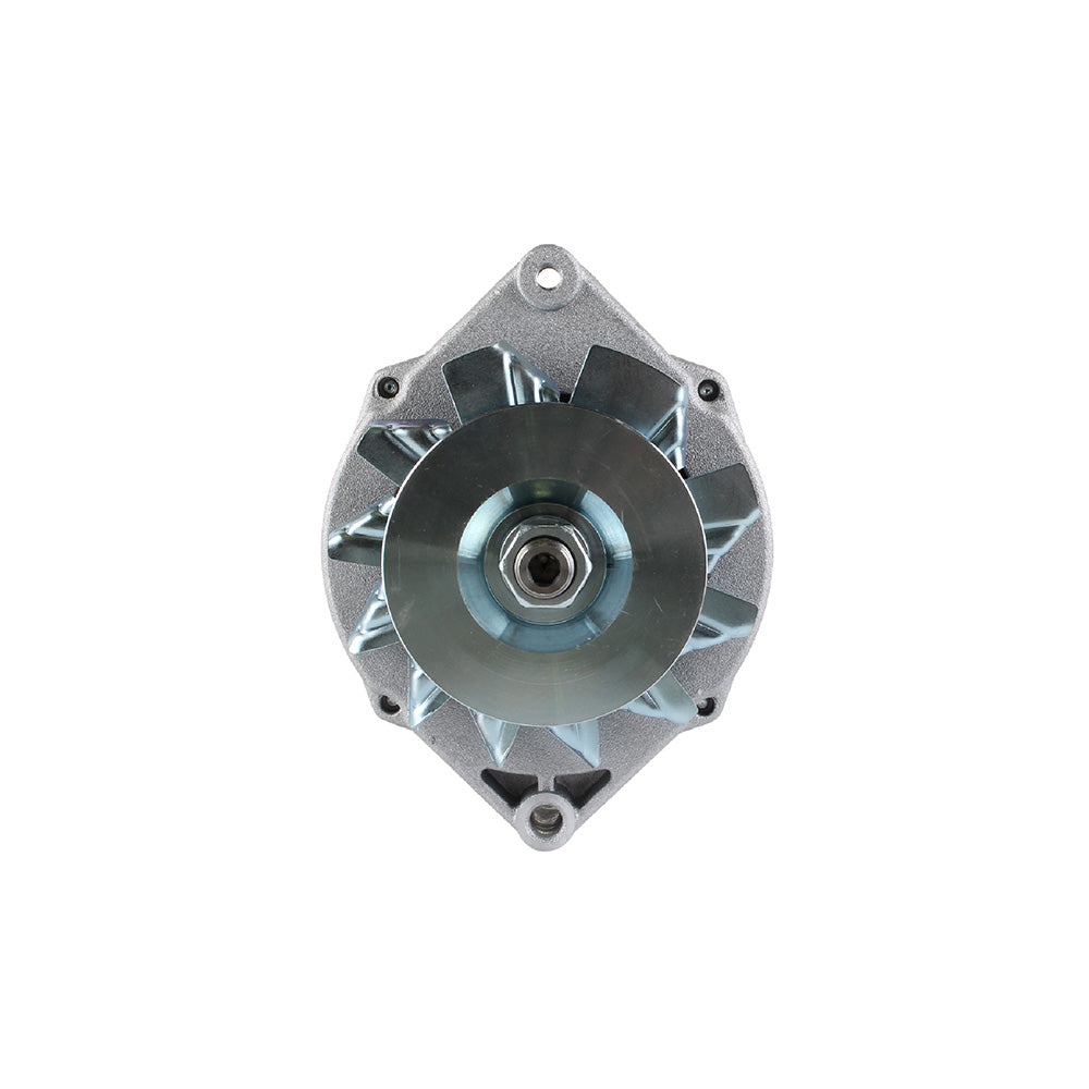 87406904 Alternator Fits Ford New Holland 2000 3000 4000 5000 7000