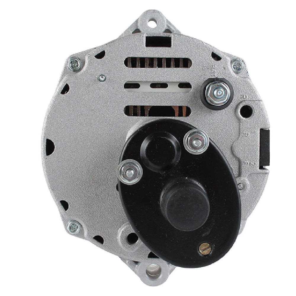 87406904 Alternator Fits Ford New Holland 2000 3000 4000 5000 7000