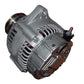 Alternator Fits John Deere Replaces 021080-0490