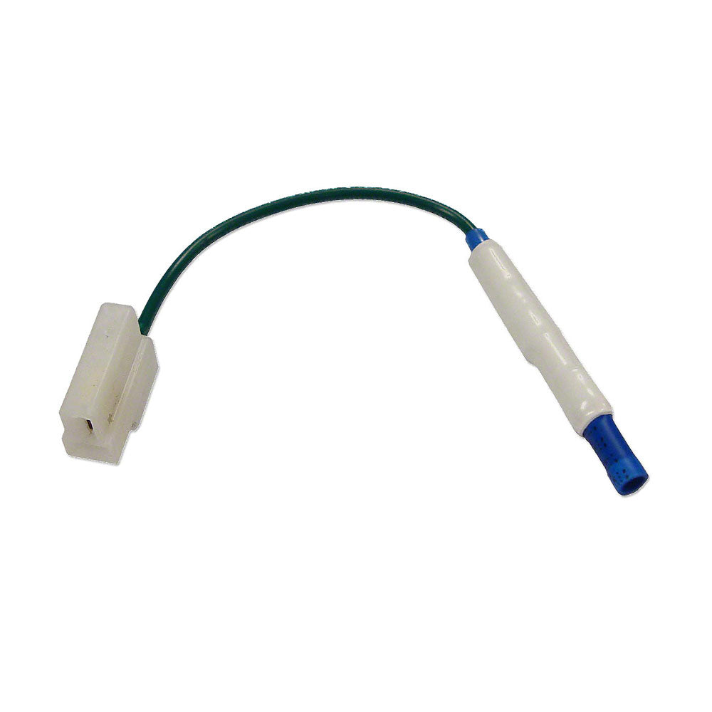 ELV40-0129 - Diode with 2 Spade Plug Replaces ABC533