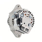 Tractor Alternator SBA185046220, SBA185046440 Fits Ford New Holland