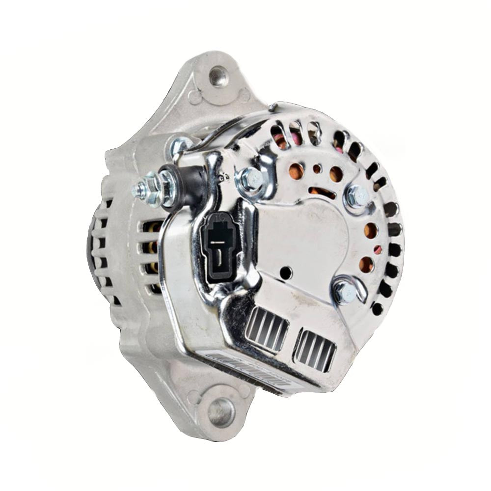 Tractor Alternator SBA185046220, SBA185046440 Fits Ford New Holland