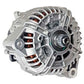 84474354 One Alternator Fits Ford Models T8.275 T8.300 T8.320 T8.330