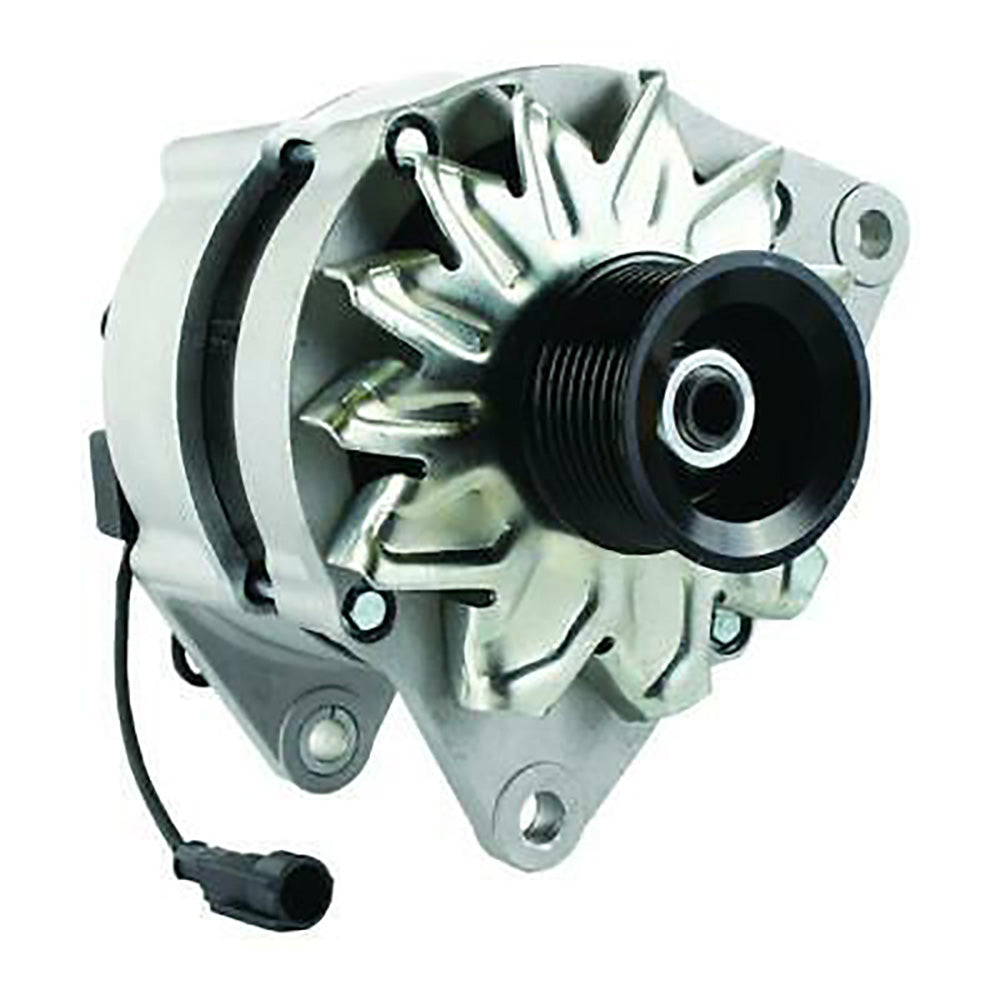 Alternator Fits FARMALL Replaces ELV40-0139