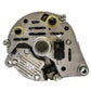 Alternator Fits Massey Ferguson Replaces 1475922M91