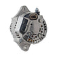 Alternator Fits Universal Products Replaces 021080-0810