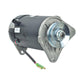 Starter Generator Fits Yamaha Golf Cart G2, G8, G9, G11 G14 J38-81100-1