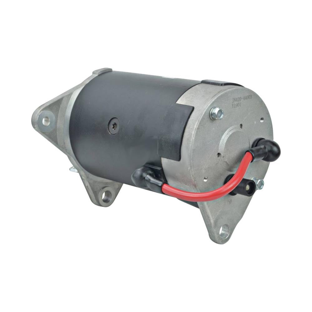 Starter Generator Fits Yamaha Golf Cart G2, G8, G9, G11 G14 J38-81100-1