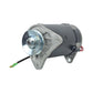Starter Generator Fits Yamaha Golf Cart G2, G8, G9, G11 G14 J38-81100-1