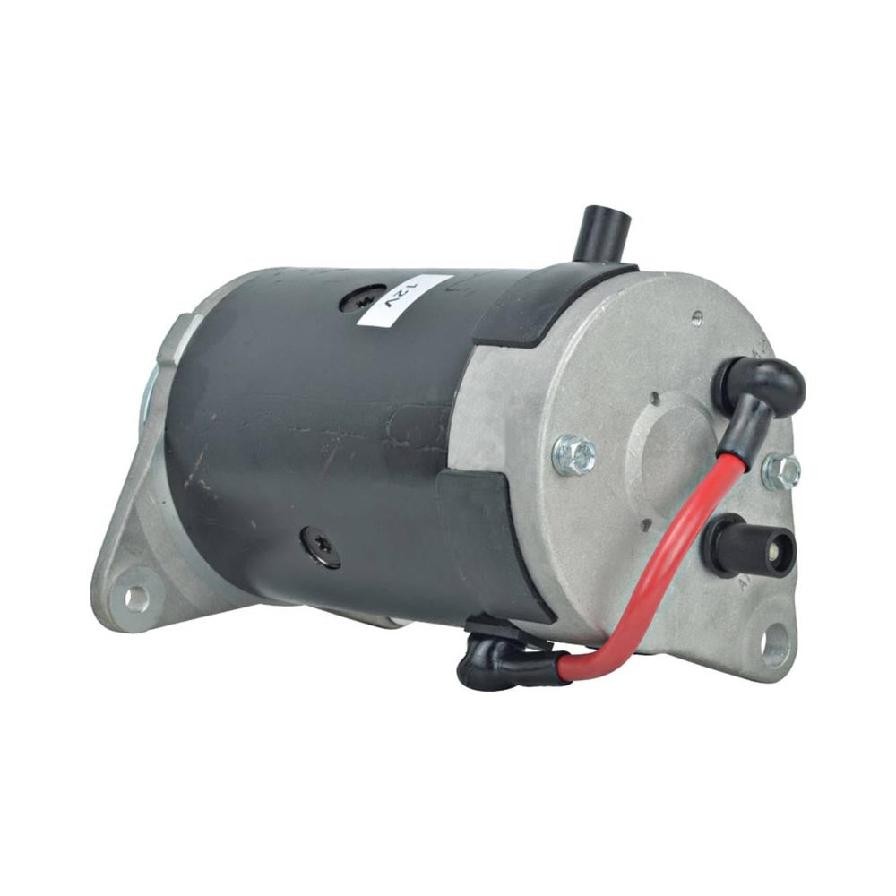 Starter Generator Fits Yamaha Golf Cart G2, G8, G9, G11 G14 J38-81100-1