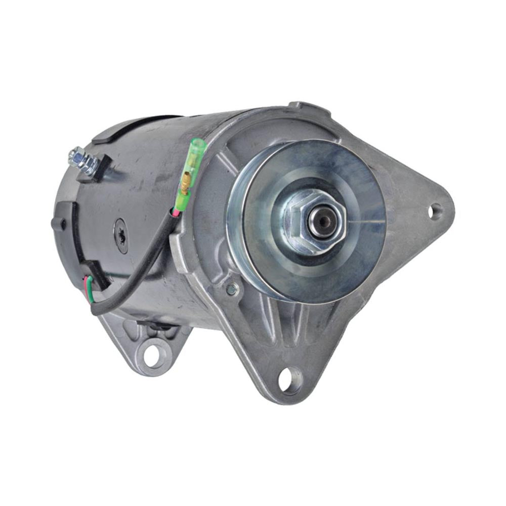 Starter Generator Fits Yamaha Golf Cart G2, G8, G9, G11 G14 J38-81100-1