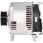 Alternator - Marelli Style (12094) Fits New Holland TS100 TS110 82003307