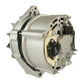 Alternator Fits John Deere Replaces 69X 519 07A