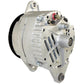 Alternator Fits Case UNILDR 1818 1835 1835B 1835C 1840 1845 1845C WINDROWER 5000