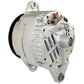Alternator Fits Thermo King Replaces 0 120 488 205