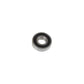 Generator Repair Kit Fits Ford Tractor 6 Volt 8N Jubilee Naa