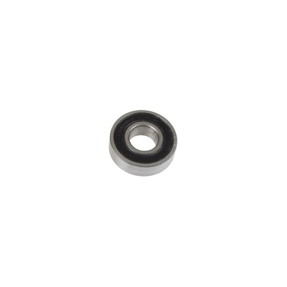 Generator Repair Kit Fits Ford Tractor 6 Volt 8N Jubilee Naa