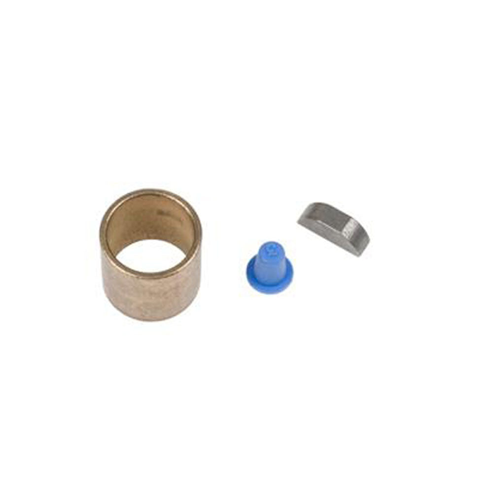 Generator Repair Kit Fits Ford/New Holland Replaces GRK401