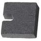 Generator Brush Fits Delco Replaces 1836664