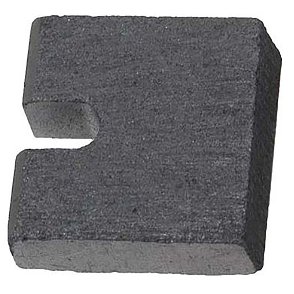 Generator Brush Fits Arrowhead