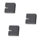 Qty. 3: Generator Brush Fits Delco Replaces 1836664