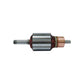 Generator Armature 6 & 12 Volt 1838059 1838448 1841027 1843126 Fits Delco