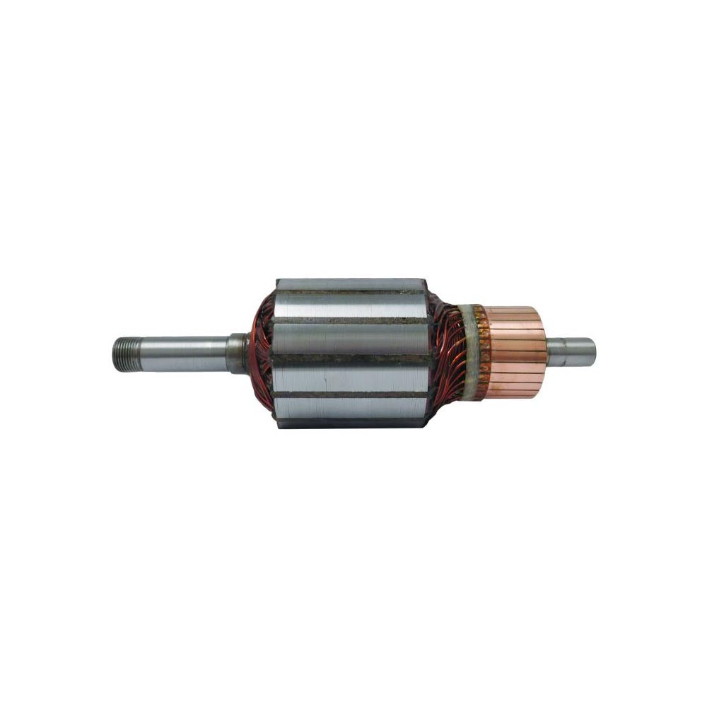 Generator Armature 6 & 12 Volt 1838059 1838448 1841027 1843126 Fits Delco