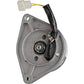 Aftermarket Alternator Fits Various Perkins/ Yanmar applications 185046160