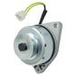 Alternator Fits Lester Replaces 10940