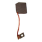 Generator Brush Fits John Deere Replaces ELV40-0207