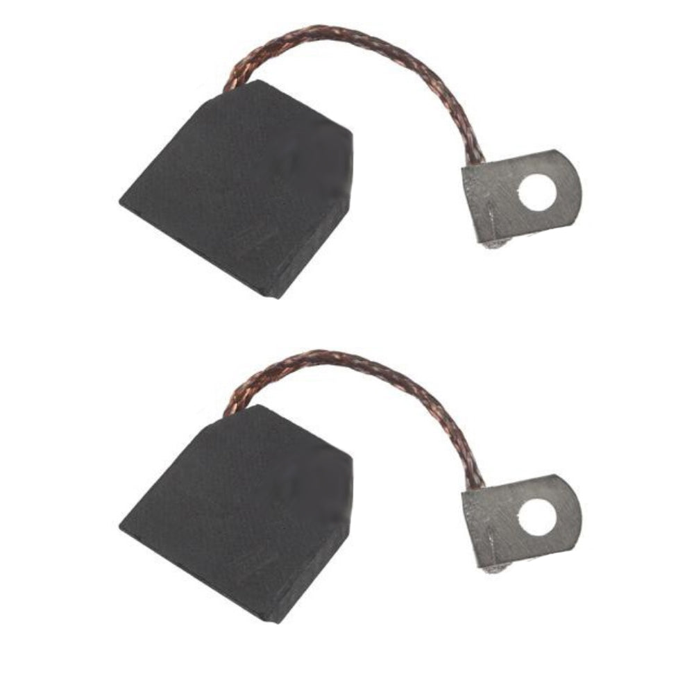231313 Two (2) Generator Brush Fits John Deere & Fits Allis Chalmers Models