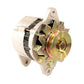 5812003580 Alternator for GEHL