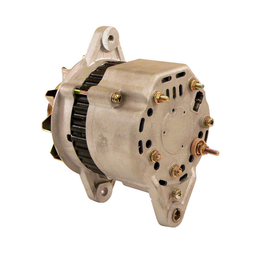 5812003580 Alternator for GEHL