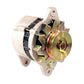 5812003580 Alternator for GEHL