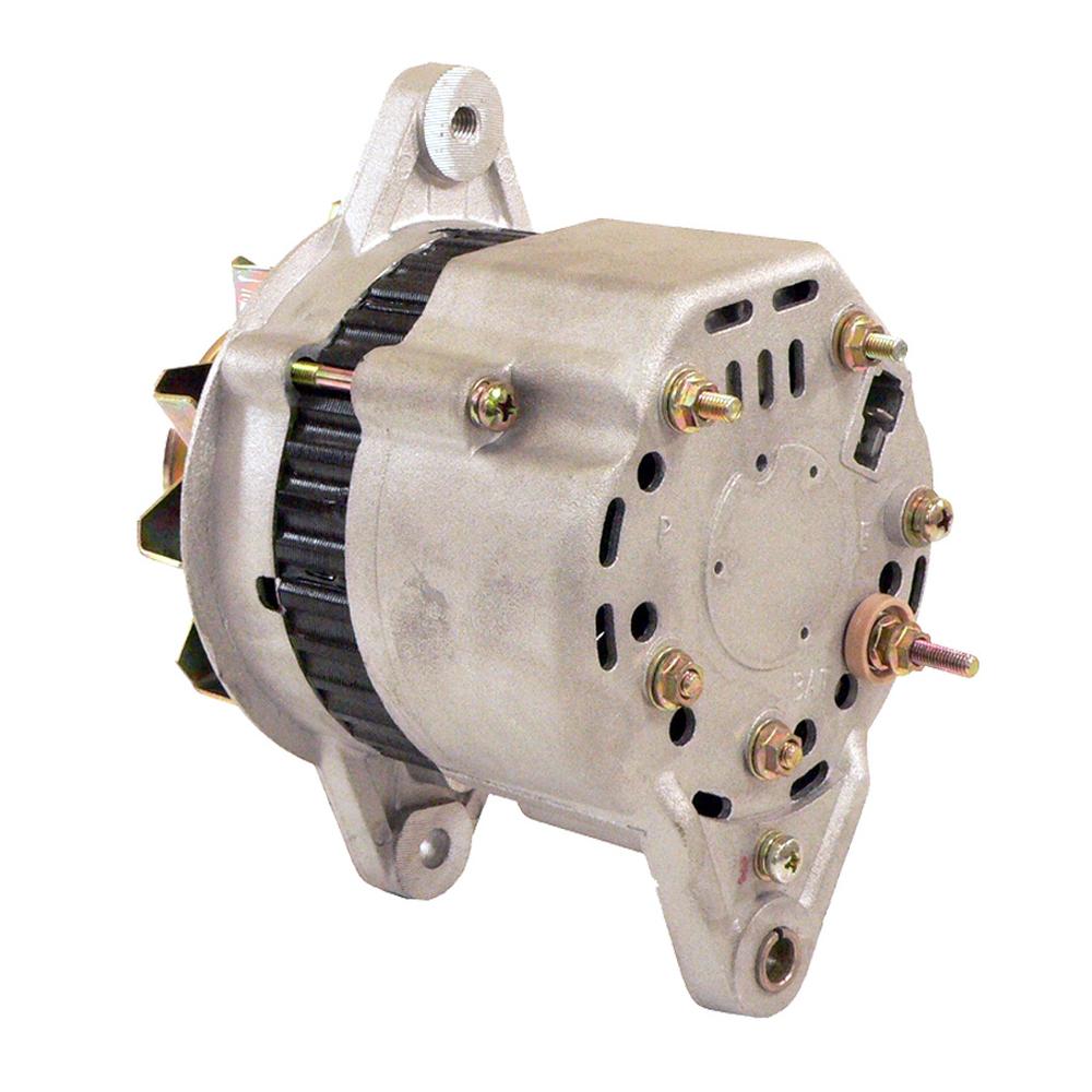 5812003580 Alternator for GEHL